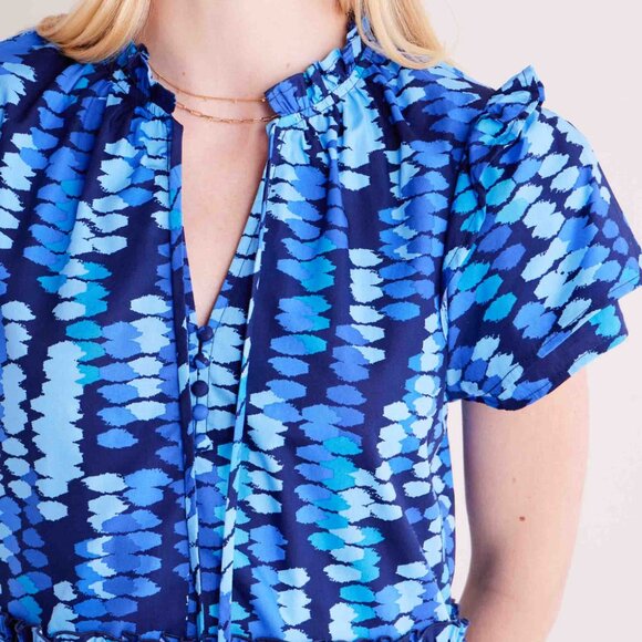 Clothes - Picture 4 of 7